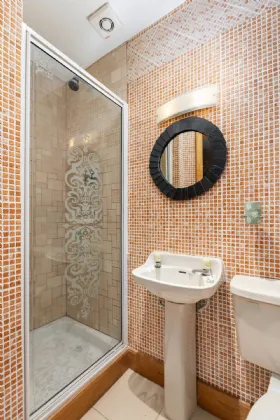 Photo of 4 Orlagh Lodge, Knocklyon, Dublin 16, D16 K7F8