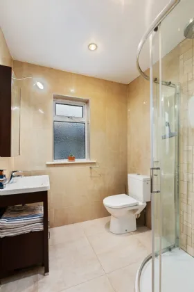 Photo of 4 Orlagh Lodge, Knocklyon, Dublin 16, D16 K7F8