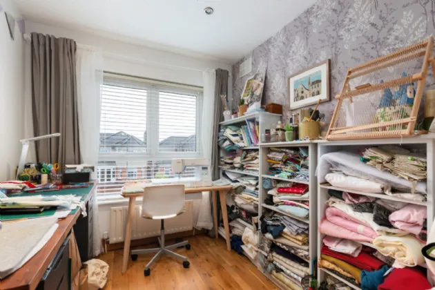 Photo of 4 Orlagh Lodge, Knocklyon, Dublin 16, D16 K7F8