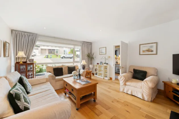 Photo of 58 Ballinclea Heights, Killiney, Co. Dublin, A96 H7F8