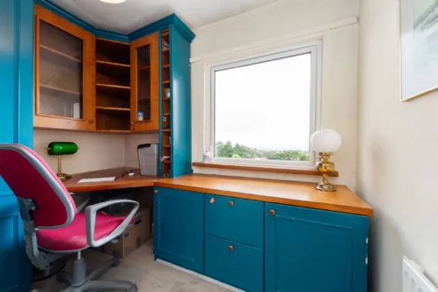 Photo of 58 Ballinclea Heights, Killiney, Co. Dublin, A96 H7F8