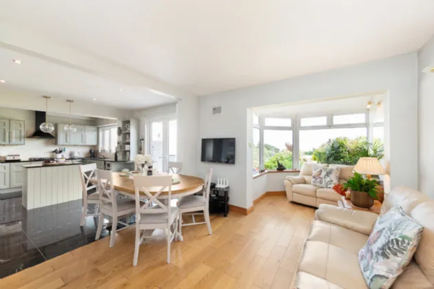 Photo of 58 Ballinclea Heights, Killiney, Co. Dublin, A96 H7F8