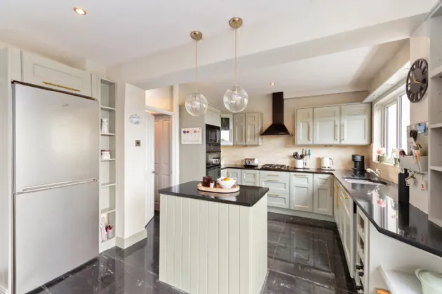 Photo of 58 Ballinclea Heights, Killiney, Co. Dublin, A96 H7F8