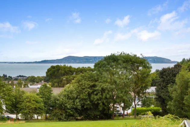 Photo of 58 Ballinclea Heights, Killiney, Co. Dublin, A96 H7F8