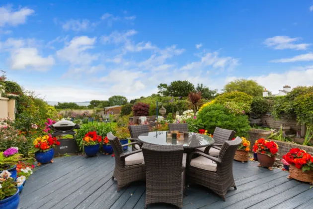 Photo of 58 Ballinclea Heights, Killiney, Co. Dublin, A96 H7F8