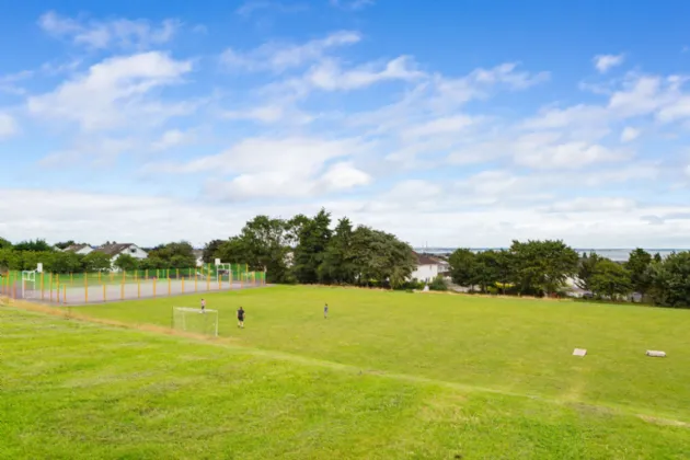 Photo of 58 Ballinclea Heights, Killiney, Co. Dublin, A96 H7F8