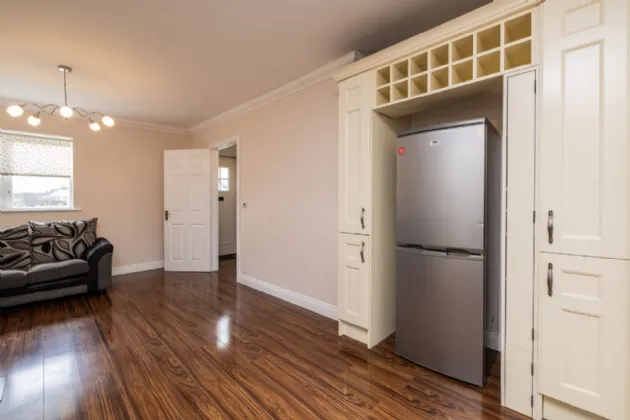 Photo of 61 Barons Hall Grove, Balbriggan, Co. Dublin, K32 PC85