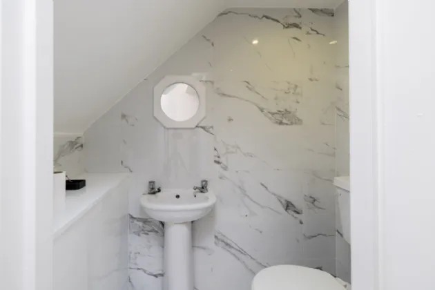 Photo of 61 Barons Hall Grove, Balbriggan, Co. Dublin, K32 PC85