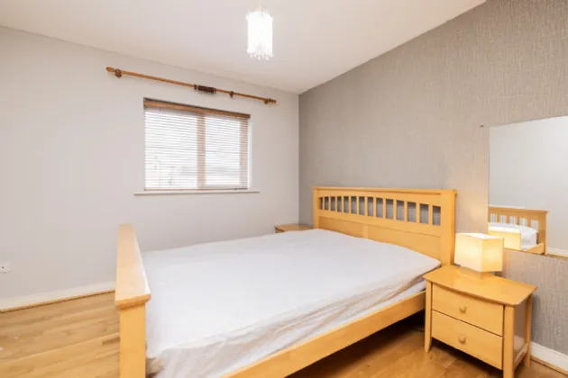 Photo of 61 Barons Hall Grove, Balbriggan, Co. Dublin, K32 PC85