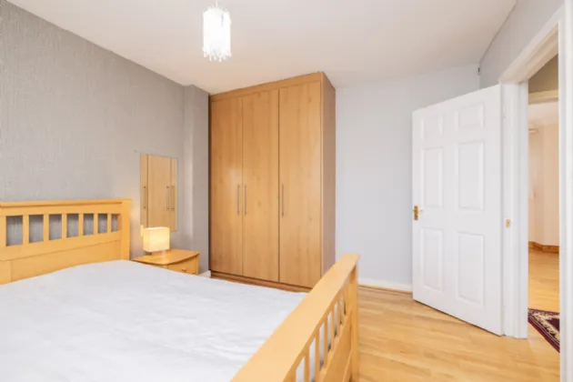 Photo of 61 Barons Hall Grove, Balbriggan, Co. Dublin, K32 PC85