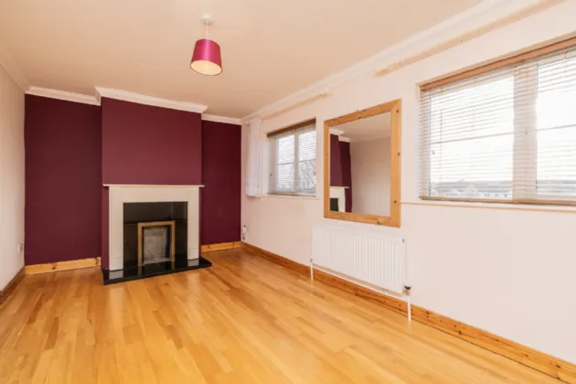 Photo of 61 Barons Hall Grove, Balbriggan, Co. Dublin, K32 PC85