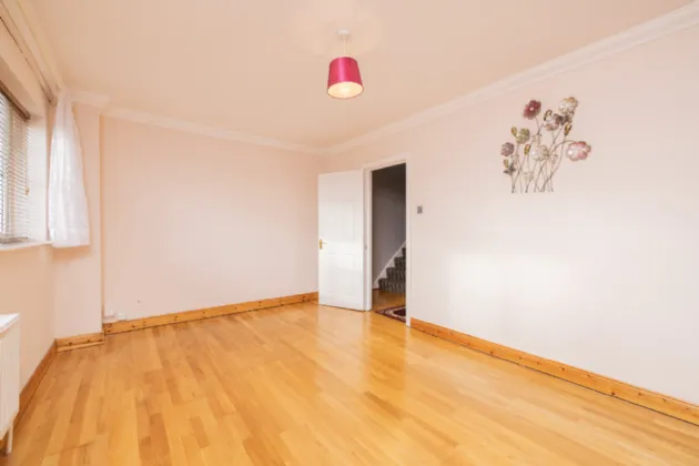 Photo of 61 Barons Hall Grove, Balbriggan, Co. Dublin, K32 PC85