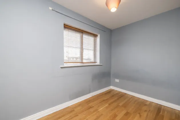 Photo of 61 Barons Hall Grove, Balbriggan, Co. Dublin, K32 PC85