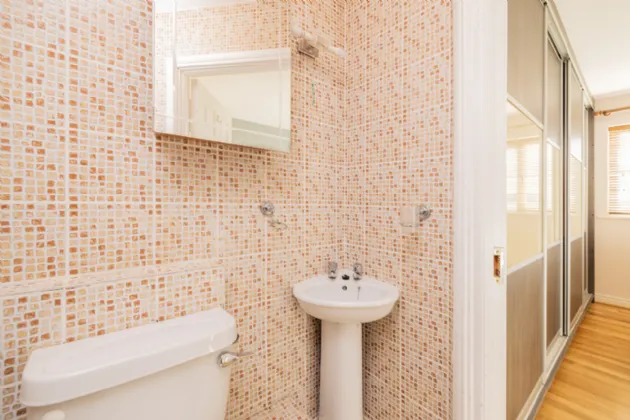 Photo of 61 Barons Hall Grove, Balbriggan, Co. Dublin, K32 PC85