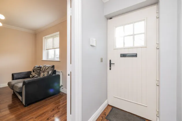 Photo of 61 Barons Hall Grove, Balbriggan, Co. Dublin, K32 PC85