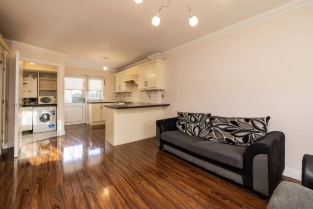 Photo of 61 Barons Hall Grove, Balbriggan, Co. Dublin, K32 PC85