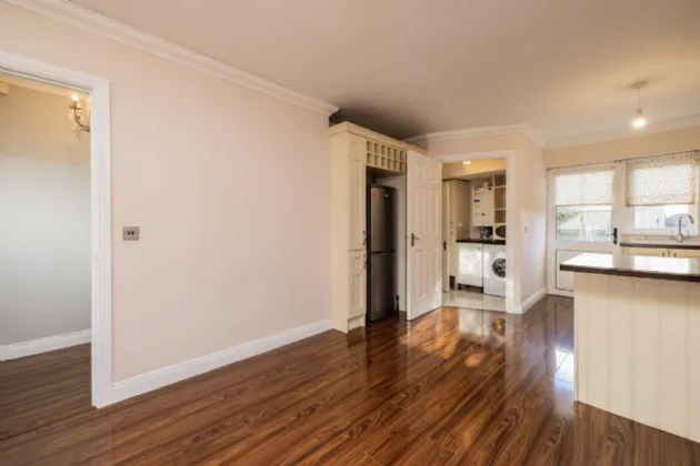 Photo of 61 Barons Hall Grove, Balbriggan, Co. Dublin, K32 PC85