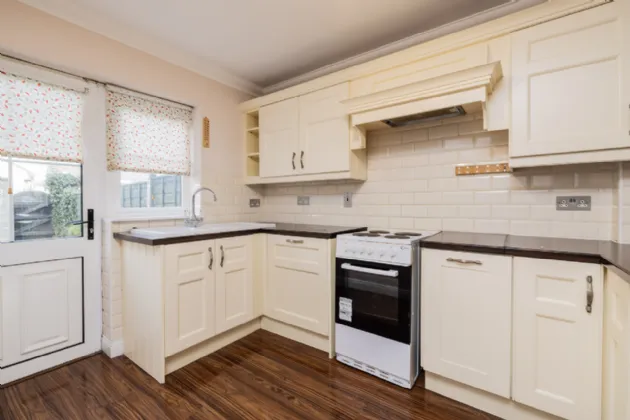 Photo of 61 Barons Hall Grove, Balbriggan, Co. Dublin, K32 PC85