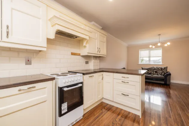 Photo of 61 Barons Hall Grove, Balbriggan, Co. Dublin, K32 PC85