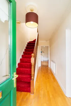 Photo of 102 Saint David's, Artane, Dublin 5, D05 N2N2