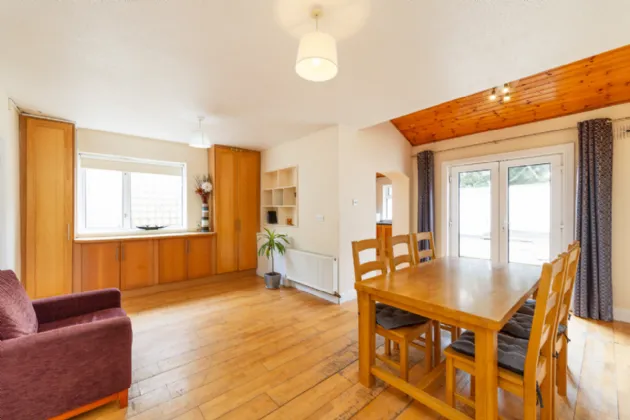 Photo of 102 Saint David's, Artane, Dublin 5, D05 N2N2