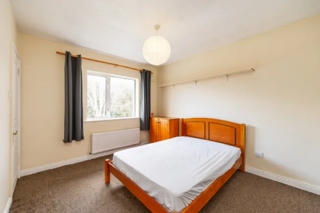 Photo of 102 Saint David's, Artane, Dublin 5, D05 N2N2