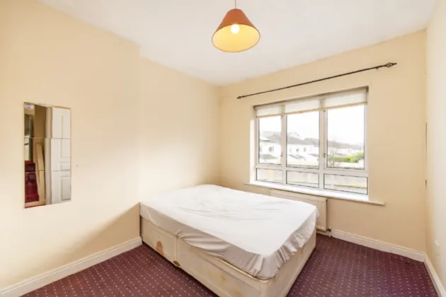 Photo of 102 Saint David's, Artane, Dublin 5, D05 N2N2