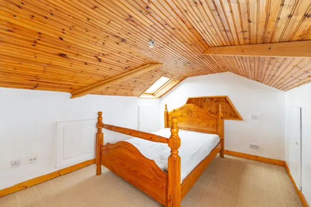 Photo of 102 Saint David's, Artane, Dublin 5, D05 N2N2