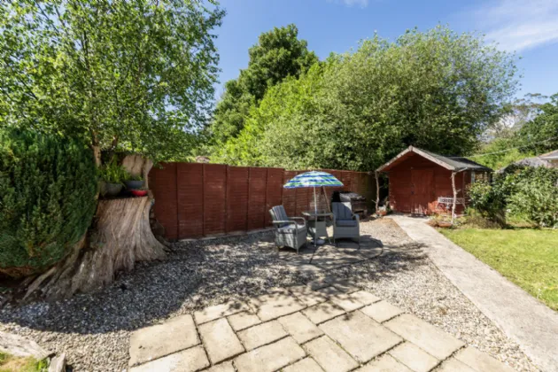 Photo of 14 Ardcolm Drive, Rectory Hall, Castlebridge, Wexford, Y35 XK29