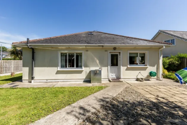 Photo of 14 Ardcolm Drive, Rectory Hall, Castlebridge, Wexford, Y35 XK29