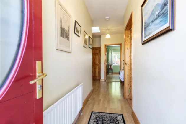 Photo of 14 Ardcolm Drive, Rectory Hall, Castlebridge, Wexford, Y35 XK29