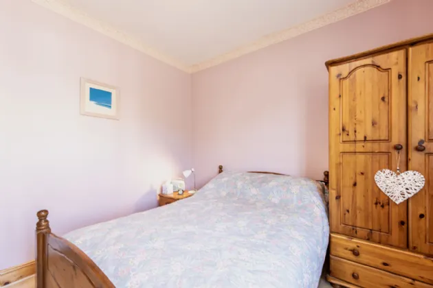 Photo of 14 Ardcolm Drive, Rectory Hall, Castlebridge, Wexford, Y35 XK29