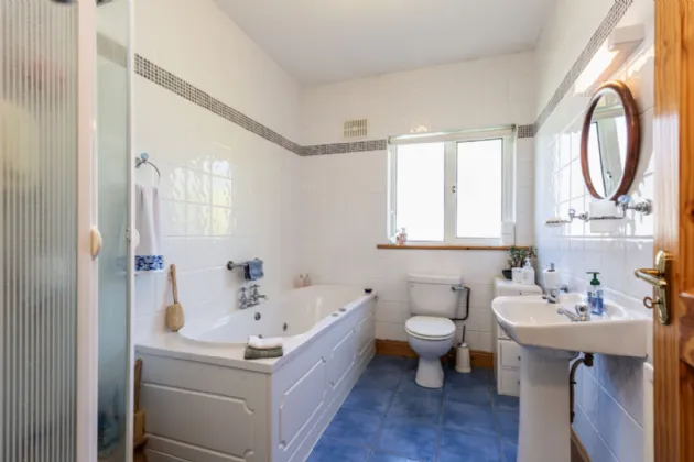 Photo of 14 Ardcolm Drive, Rectory Hall, Castlebridge, Wexford, Y35 XK29