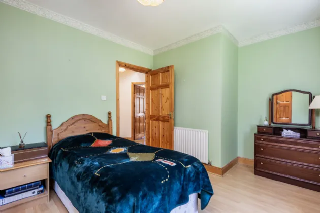 Photo of 14 Ardcolm Drive, Rectory Hall, Castlebridge, Wexford, Y35 XK29