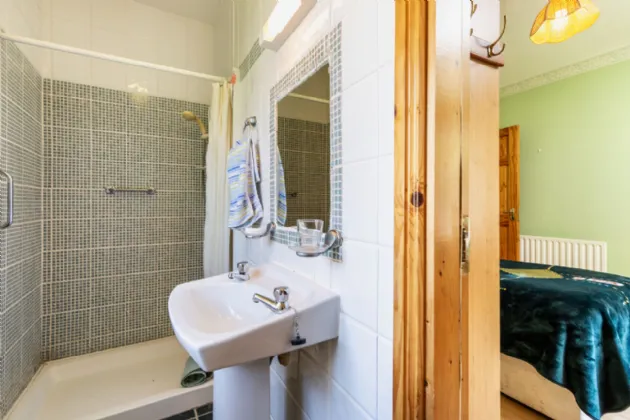 Photo of 14 Ardcolm Drive, Rectory Hall, Castlebridge, Wexford, Y35 XK29