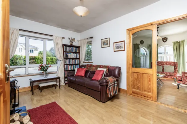 Photo of 14 Ardcolm Drive, Rectory Hall, Castlebridge, Wexford, Y35 XK29