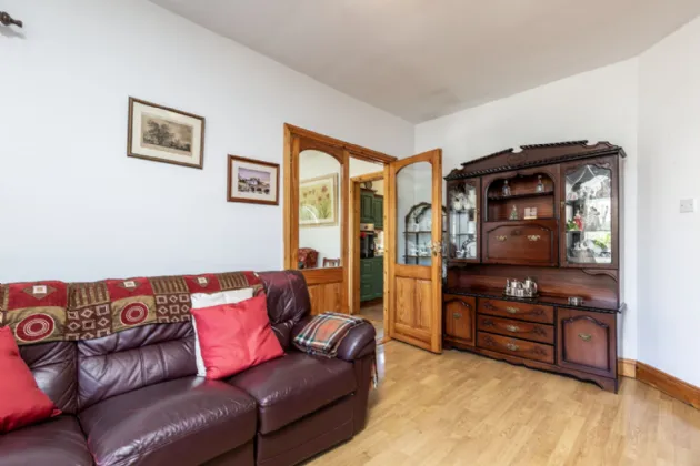 Photo of 14 Ardcolm Drive, Rectory Hall, Castlebridge, Wexford, Y35 XK29