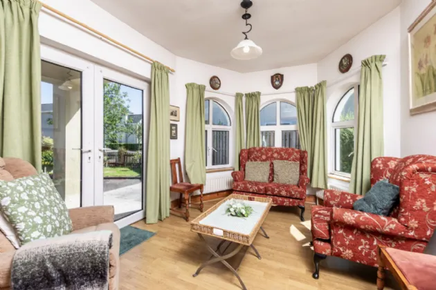 Photo of 14 Ardcolm Drive, Rectory Hall, Castlebridge, Wexford, Y35 XK29