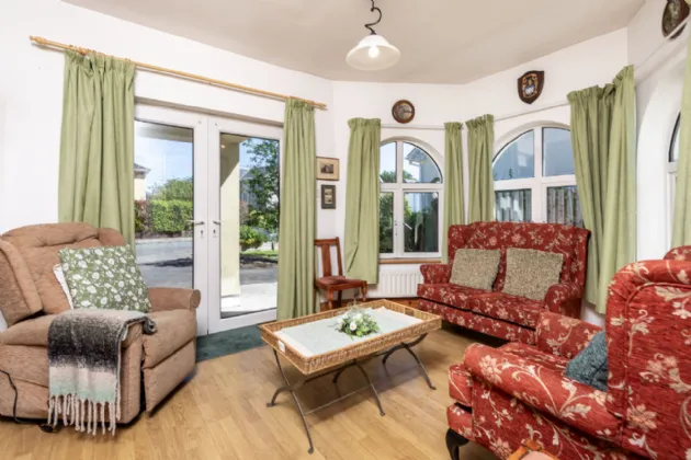 Photo of 14 Ardcolm Drive, Rectory Hall, Castlebridge, Wexford, Y35 XK29