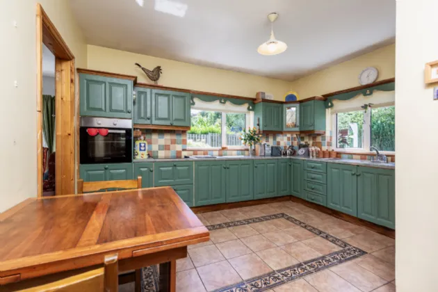 Photo of 14 Ardcolm Drive, Rectory Hall, Castlebridge, Wexford, Y35 XK29