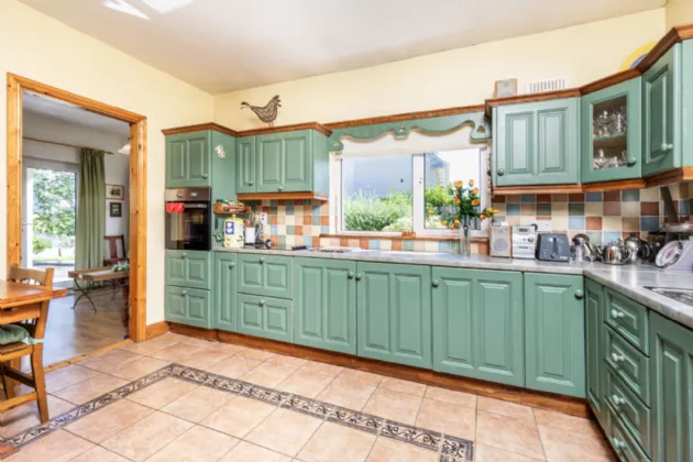 Photo of 14 Ardcolm Drive, Rectory Hall, Castlebridge, Wexford, Y35 XK29