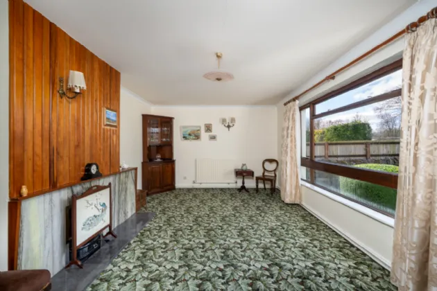 Photo of Glenogue, Charleville Road, Tullamore, Co Offaly, R35 WT78