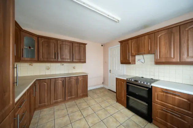 Photo of Glenogue, Charleville Road, Tullamore, Co Offaly, R35 WT78