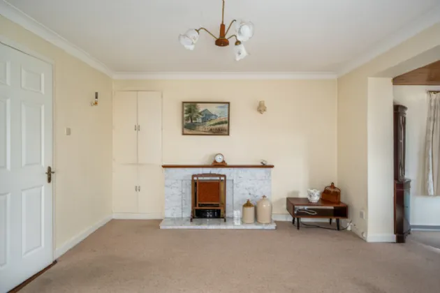 Photo of Glenogue, Charleville Road, Tullamore, Co Offaly, R35 WT78