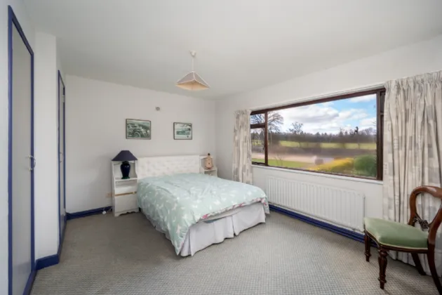 Photo of Glenogue, Charleville Road, Tullamore, Co Offaly, R35 WT78