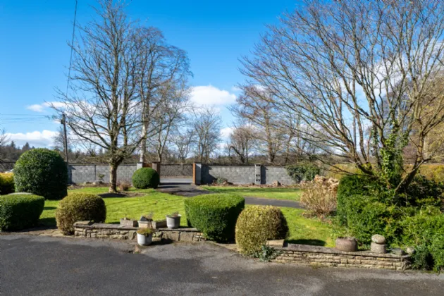 Photo of Glenogue, Charleville Road, Tullamore, Co Offaly, R35 WT78