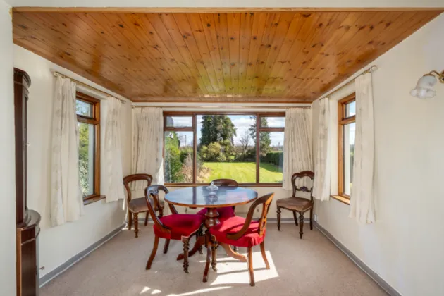 Photo of Glenogue, Charleville Road, Tullamore, Co Offaly, R35 WT78