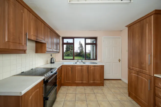 Photo of Glenogue, Charleville Road, Tullamore, Co Offaly, R35 WT78