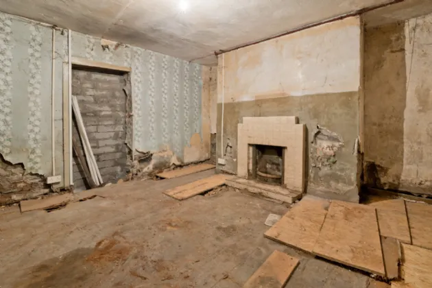 Photo of 4 Palmerston Place, Phibsborough, Dublin 7, D07 P2N8