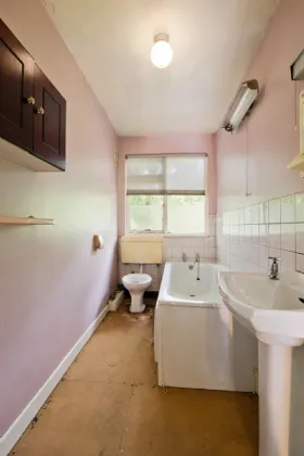 Photo of 4 Palmerston Place, Phibsborough, Dublin 7, D07 P2N8